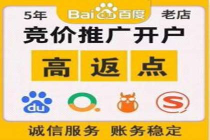 案例分享：SEM如何优化搜索引擎排名