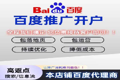 SEM托管服务成功案例：见证品牌成长